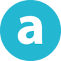 Проверка рейтинга Alexa