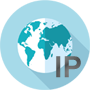Домен в IP