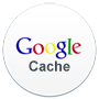 Проверка кеша Google