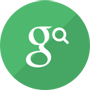 Проверка индекса Google