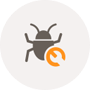 Генератор robots.txt