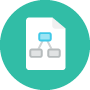 Генератор XML-карты сайта