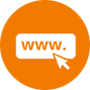 URL Encoder / Decoder