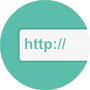 Инструмент перезаписи URL