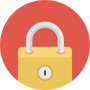 Проверка Whois