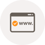 www проверка переадресации